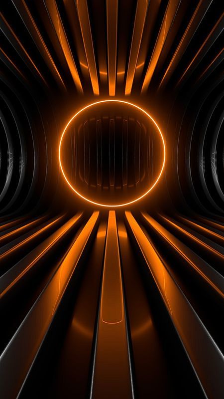 (34) Pinterest
