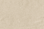 明治纸