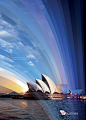 Sydney