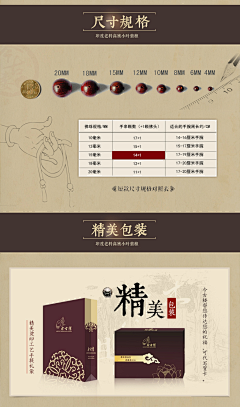 Cella塞拉采集到欣赏