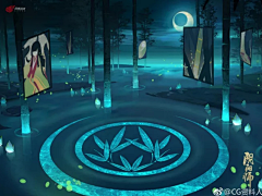 get//together采集到场景
