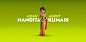 Spy Agent Game UI :: Behance
