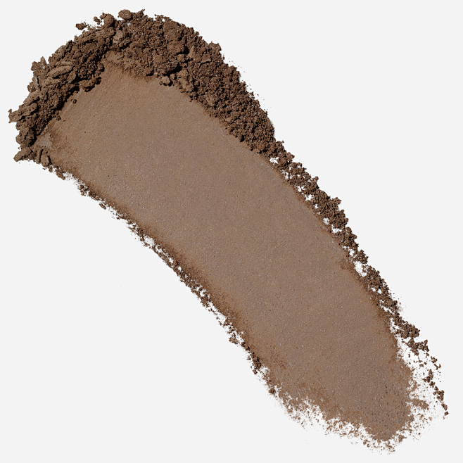 Eyebrow powder google 