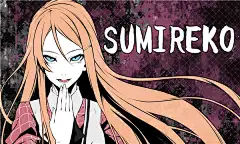 恶魔谜题 恶魔之谜 (Akuma no Riddle) 超清动漫壁纸 动漫壁纸 榆林ACG