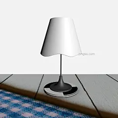 C4D 台灯 黑白系 家装照明素材免费下载图片大小2000x2000px 图片尺寸3.85 MB 来自PNG搜索网 pngss.com 免费免扣png素材下载！3D#c4d#白光#产品#电器#黑白色#护眼#极简风格#家装#家装照明#简约#立体#免费下载#