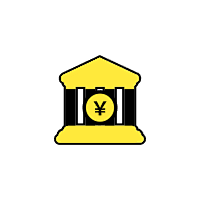 Yannis唐宇采集到素材