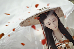 吹一曲儿采集到我自悠悠