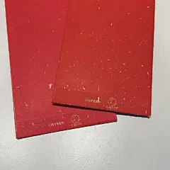 猴年红包 : 猴哥一家人