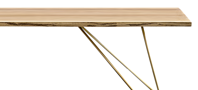桌子桌面png (12)