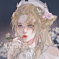 e24e1449gy1gst0wpmshbj217q17qu0x