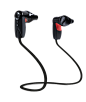 Yurbuds Wireless Sport Earphones耳机