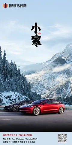 e6936b7566ae5fb806c52736b765dfb