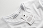 Numbers : Numbers is a Moscow-based company, dedicatedto the principles of fine craftsmanship, timeless design, and the celebration of country’s cultural heritage. They embrace the concept of exclusivityas the inspiration for all our distinctive designs.B