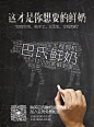 为什么微信的扫一扫(暂时)不能识别黑底白色的二维码? 基于什么考虑吗? - 微信 - 知乎