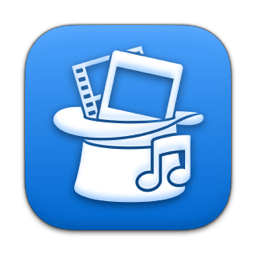 Fotomagico Pro 6.7.8 破解版 – 幻灯片制作工具