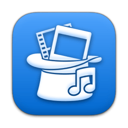 Fotomagico Pro 6.5.7 破解版 – 幻灯片制作工具