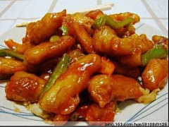Grecia采集到烹饪