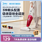 O1CN01G2SSs92HOAsYdc323_!!2-item_pic