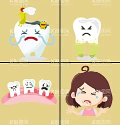 卡通牙齿  - 源文件下载【酷图网】卡通牙齿,蛀牙,牙齿图,卡通牙齿图,卡通牙齿图案,牙齿公仔,卡通小牙齿,爱刷牙,牙齿卡通,牙科,讲卫生,牙刷,刷牙,护牙宣传,牙科广告,小牙齿,防蛀牙,医院牙齿广告,牙齿卡通图案,牙齿形象,牙齿漫画,动画牙齿人物,口腔,牙科医院背景,卡通人物,
