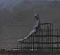Aron Wiesenfeld ​​​​