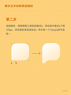 张凋零采集到APP设计