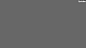 160913_01.gif