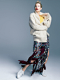 Women's J.Crew Collection : Women's Clothing | J.Crew