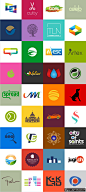 标志logo 时尚logo设计 创意logo设计 创意B标志设计 科技logo设计 对话框元素LOGO设计 wifi标志  标志logo 时尚logo设计 创意logo设计 创意B标志设计 科技logo设计 对话框元素LOGO设计 wifi标志 