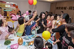 IMG_0671