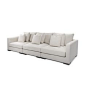 Henley - Sofas Armchairs - Collection - The Sofa & Chair Company