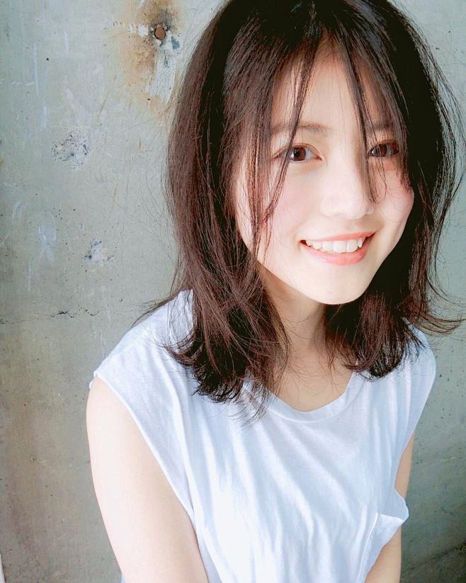 1018张超美女性头像，难道你不想要吗？...