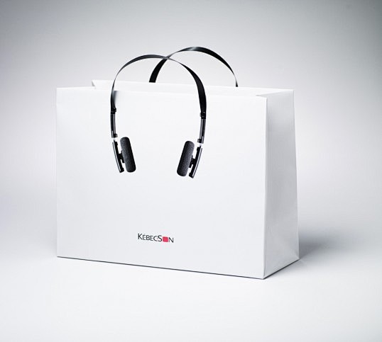 lovely-package-kebec...
