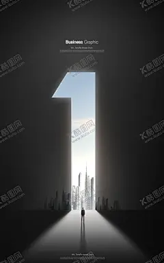 成功 【酷图网】成功,成功标语,5S标语,公司文化,励志挂画,励志,励志标语,标语,公司标准,企业标语,公司标语,励志宣传,励志海报,思想教育,励志文化,企业励志文化,企业展板,企业励志,文化宣传,企业文化,企业愿景,车间标语,企业精神,教育用语,企业理念,企业标语文化,办公室