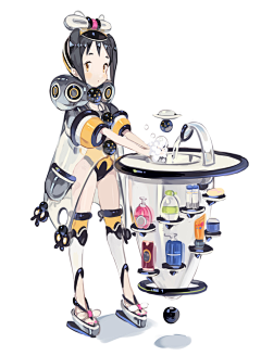 Rdf*采集到中转站