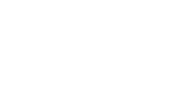 弧线