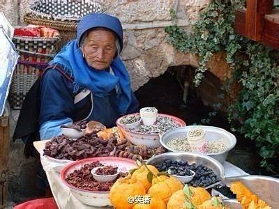来自相册