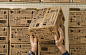 static1.squarespace-3.jpg
