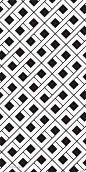 01cada3a9610456e8a5cea785f63d3fc2c8768b661566-5iXXVs_fw658