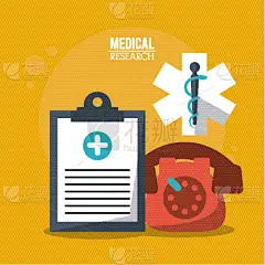 健康保健,彩色图片,,生物学,化学制品,显微镜,药,生物科技,科学家