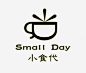 奶茶咖啡png免抠素材_新图网 https://ixintu.com 奶茶 logo小食代图 咖啡奶茶 奶茶 咖啡 奶茶logo