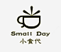 奶茶咖啡免抠png素材_新图网ixintu.com