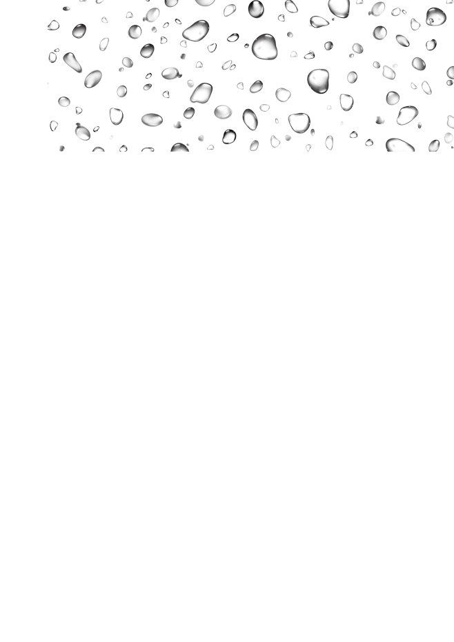 水泡