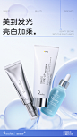 9wishes娜薇诗旗舰店