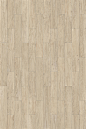 MARSTOOD | WOOD 02 | BEIGE - Ceramic panels from Ceramica Magica | Architonic : MARSTOOD | WOOD 02 | BEIGE - Designer Ceramic panels from Ceramica Magica ✓ all information ✓ high-resolution images ✓ CADs ✓ catalogues ✓..