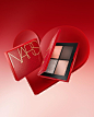 Photo by NARS Cosmetics on January 01, 2024.