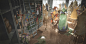 6867f32cly1hnp7r9i3ozj23uw1ygb2c.jpg (5000×2536)