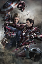 alexander-lozano-cap-vs-iron-man-poster-rgb-150dpi-11-12-15.jpg (866×1299)