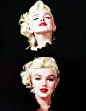 Old Soul. / Marilyn Monroe. Marilyn Monroe. Marilyn Monroe.