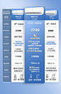 【1.5匹推荐】海尔空调1.5匹省电大风量新一级能效挂机35KBB静悦-tmall.com天猫