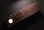 Wood Ripple : :^)